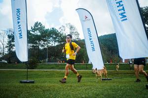 BIB: 
                            <button type="button" onclick="openModal(25006333)" class="btn btn-primary btn-sm float-right btn-popup" data-toggle="modal" data-target=".modal-high-quality">
                        <i class="fas fa-shopping-cart"></i> Add to Cart
                    </button>
                                            <button type="button" onclick="isThisMe(25006333, true)" class="btn btn-success btn-sm float-right btn-popup btn-isme hidden" data-toggle="tooltip" data-placement="bottom" title="นี่คือรูปของคุณใช่ไหม คลิกที่นี่เพื่อเอาเข้าอัลบั้ม">
                        <i class="fas fa-plus"></i> Add to album
                    </button>
                    <button type="button" onclick="isThisMe(25006333, false)" class="btn btn-warning btn-sm float-right btn-popup btn-isnotme hidden">
                        <i class="fas fa-ban"></i> Remove from album
                    </button>